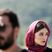 لحظه انداختن حلقه ازدواج فرشته حسینی توسط مادرشوهرش/ اشک تو چشای نوید جمع شد!+فیلم