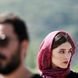 لحظه انداختن حلقه ازدواج فرشته حسینی توسط مادرشوهرش/ اشک تو چشای نوید جمع شد!+فیلم