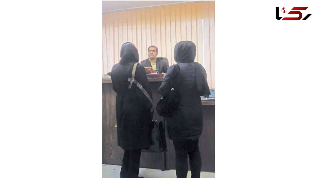 مدیرعامل شرکت وقتی زنش خارج بود با من ارتباط گرفت و ندانسته پا در خانه اش گذاشتم و !!! + عکس