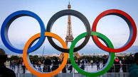 پرداخت حقوق به المپیکی‌ها از اول آذر/ رعایت شئونات ملی و مذهبی در حقوق تعیین شده تاثیر دارد