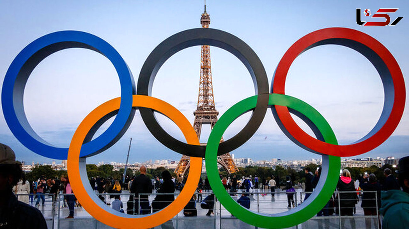 طرح ممنوعیت حجاب در المپیک پاریس وتو شد