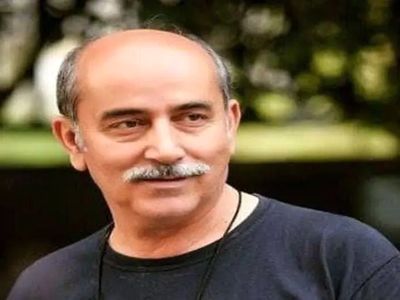 درگذشت مهرداد فلاحتگر، بازیگر معروف سینما و تلویزیون + بیوگرافی و علت فوت