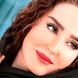 نگاهی به استایل رنگی و تینیجری  زنده‌یاد زهره فکور در ماشین خارجی و گران قیمتش
