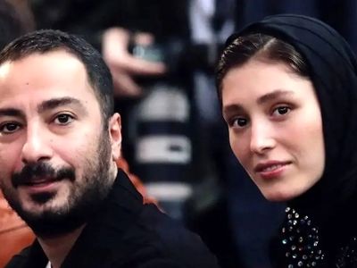 10 استایل زیبا و شیک از فرشته حسینی که نباید از دستش بدین! استایل های قبل از ازدواجش بهترن یا بعد از ازدواجش با نوید؟!