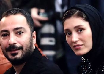 10 استایل زیبا و شیک از فرشته حسینی که نباید از دستش بدین! استایل های قبل از ازدواجش بهترن یا بعد از ازدواجش با نوید؟!