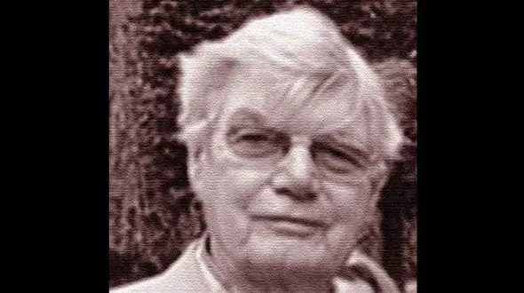 مرگ دردناک یک هوادار فوتبال در استادیوم + عکس