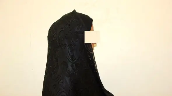 دستگیری کلاهبردار میلیاردی در زابل 