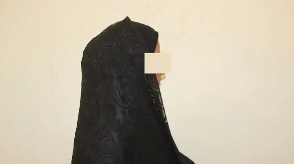 دستگیری کلاهبردار میلیاردی در زابل 