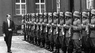 آیا آلمان باید غرامت جنگی چند صد میلیارد یورویی به لهستان بپردازد؟