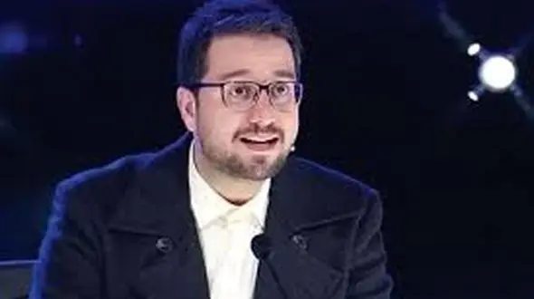 حضور داور «عصر جدید» در یک عروسی مختلط / در کرج برگزار شد + عکس