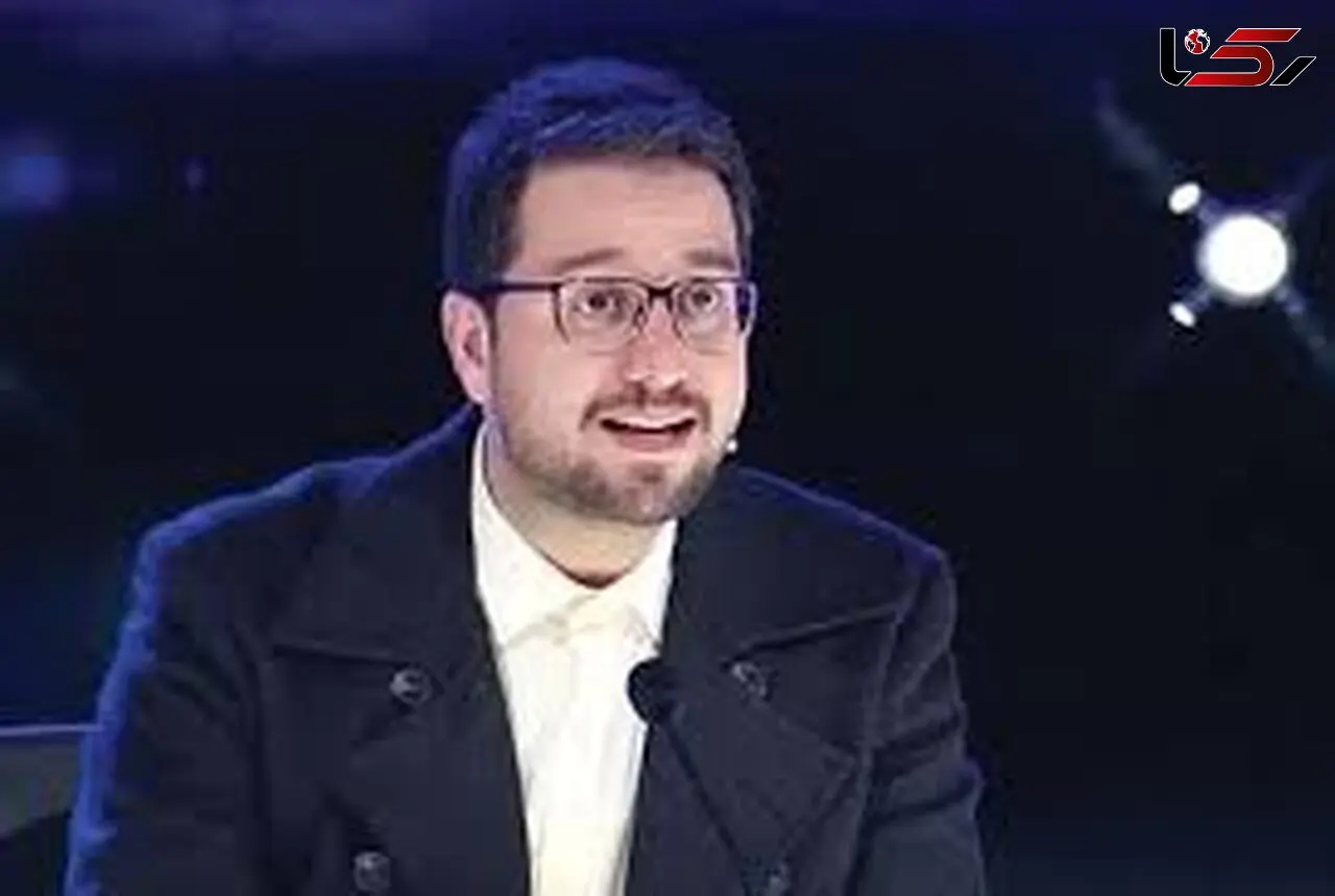 حضور داور «عصر جدید» در یک عروسی مختلط / در کرج برگزار شد + عکس