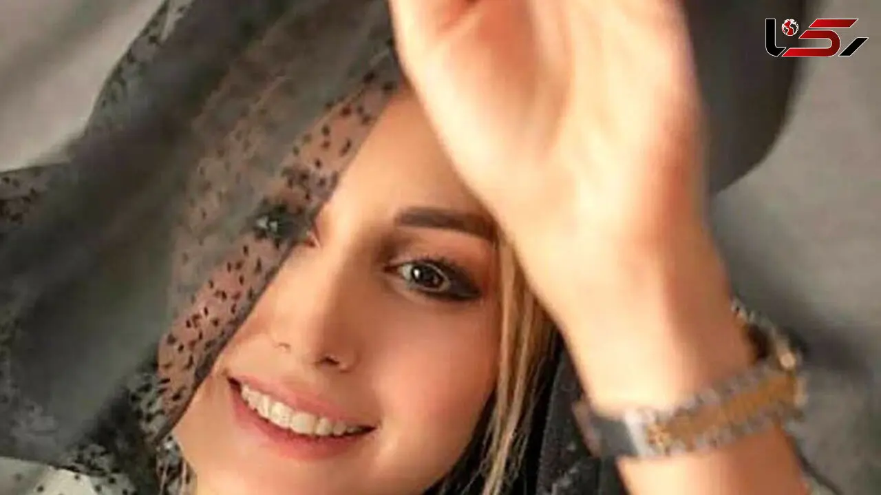 هنرنمایی همسر شاهرخ استخری در بلژیک/ عجب دستپختی واقعا+عکس