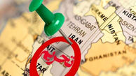 آمریکا از اعمال تحریم‌های جدید علیه رسانه‌های ایران خبر داد