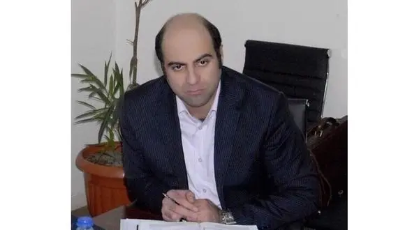  مکتب عاشورا مکتبی اجراییست ، نه شعاری !