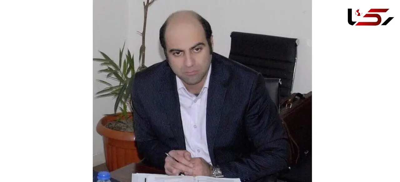  مکتب عاشورا مکتبی اجراییست ، نه شعاری !
