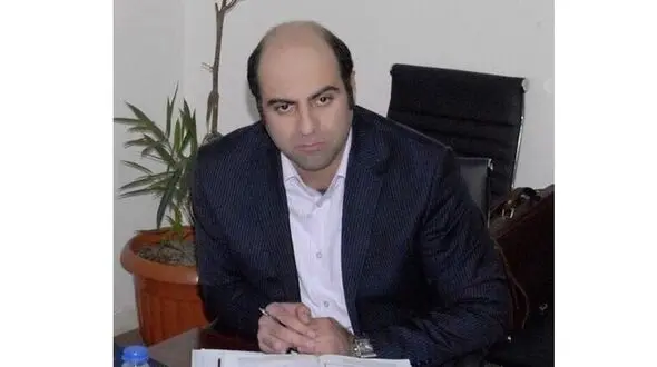  مکتب عاشورا مکتبی اجراییست ، نه شعاری !
