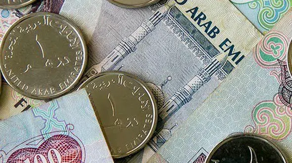 از قیمت درهم امارات تا دینار عراق در تاریخ دوشنبه 24 شهریور 1404