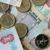 از قیمت درهم امارات تا دینار عراق در تاریخ دوشنبه 24 شهریور 1404