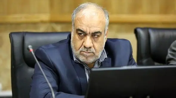 جزئیات شلیک مرگبار به کولبر کرمانشاهی + فیلم لحظه پیدا شدن پیکر و عکس