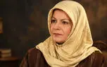 ۲۵ شهریور؛ زادروز مهین شهابی، بازیگر ماندگار «آینه» / از تئاتر تا «گاو» و «آینه» + بیوگرافی بازیگر خاطره‌ ساز