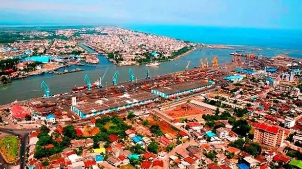 محبوبترین هتل ‌های انزلی کدامند؟