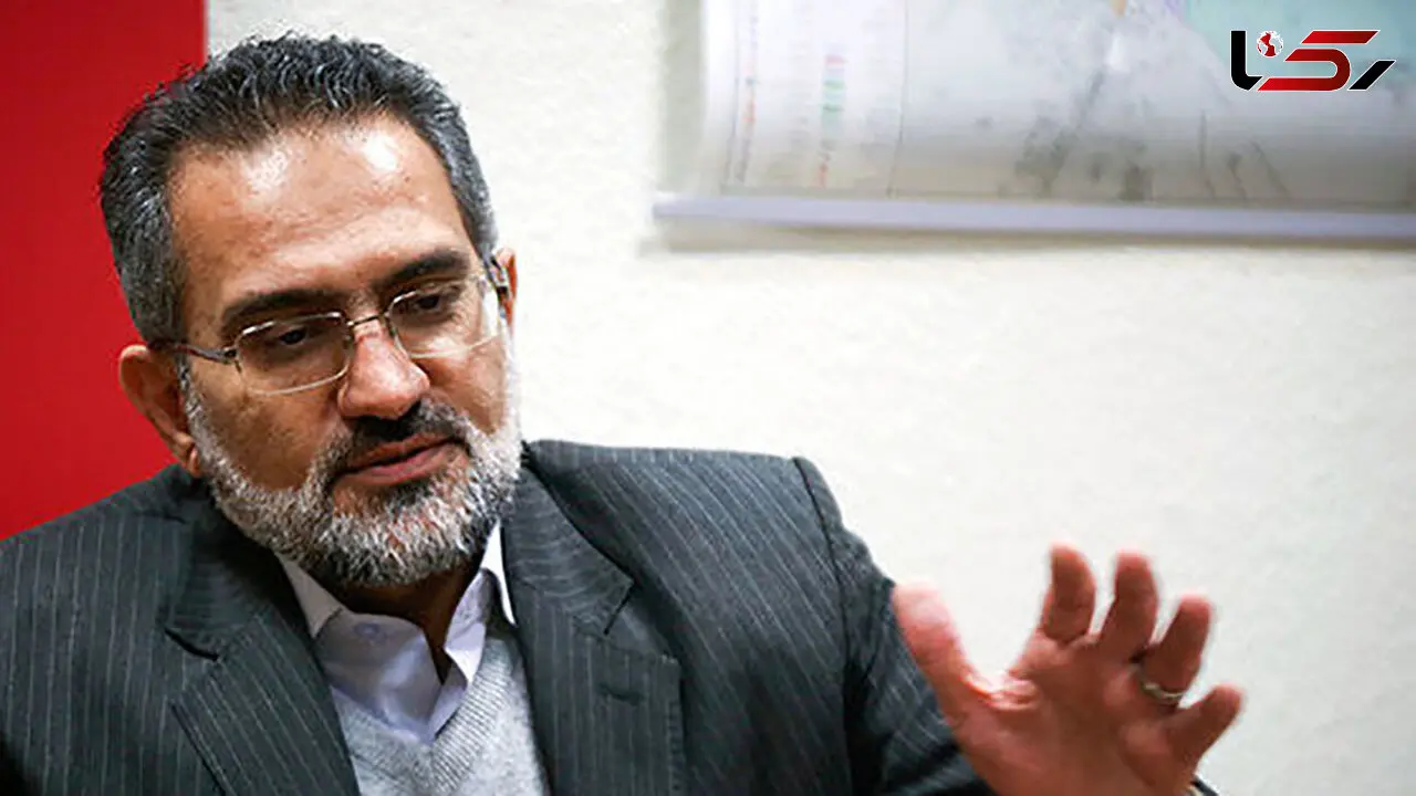 حمایت دولت رئیسی از دانشگاه‌های تک جنسیتی
