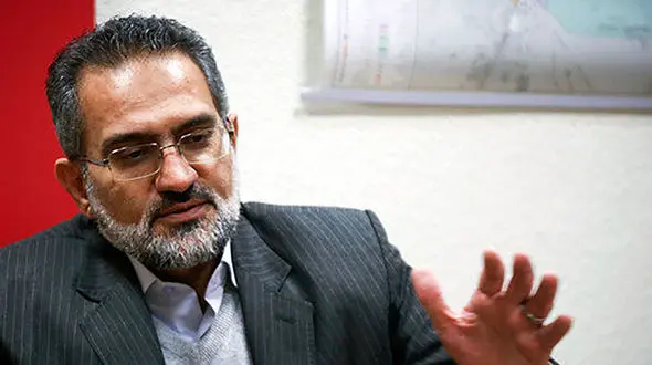 حمایت دولت رئیسی از دانشگاه‌های تک جنسیتی