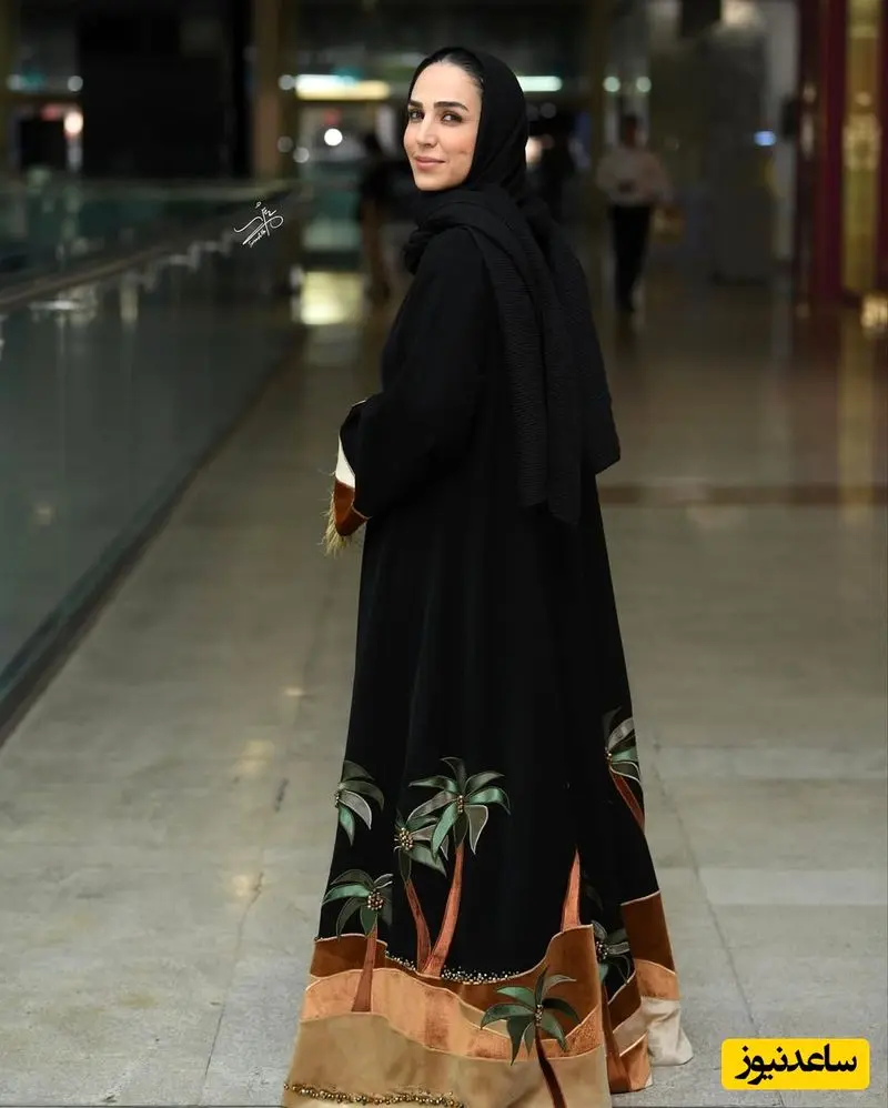 سوگل طهماسبی