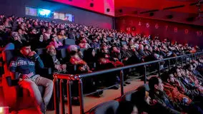 جزئیات بازگشایی سینماها؛ فیلم‌ها در کدام شهرها اکران می‌شوند؟