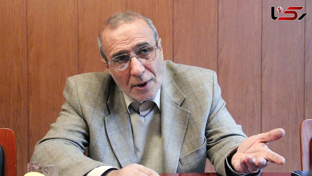 احتمال شکاف‌های عمیق دولت - ملت در آینده/ باید امیدوار باشیم مذاکرات وین به نتیجه برسد