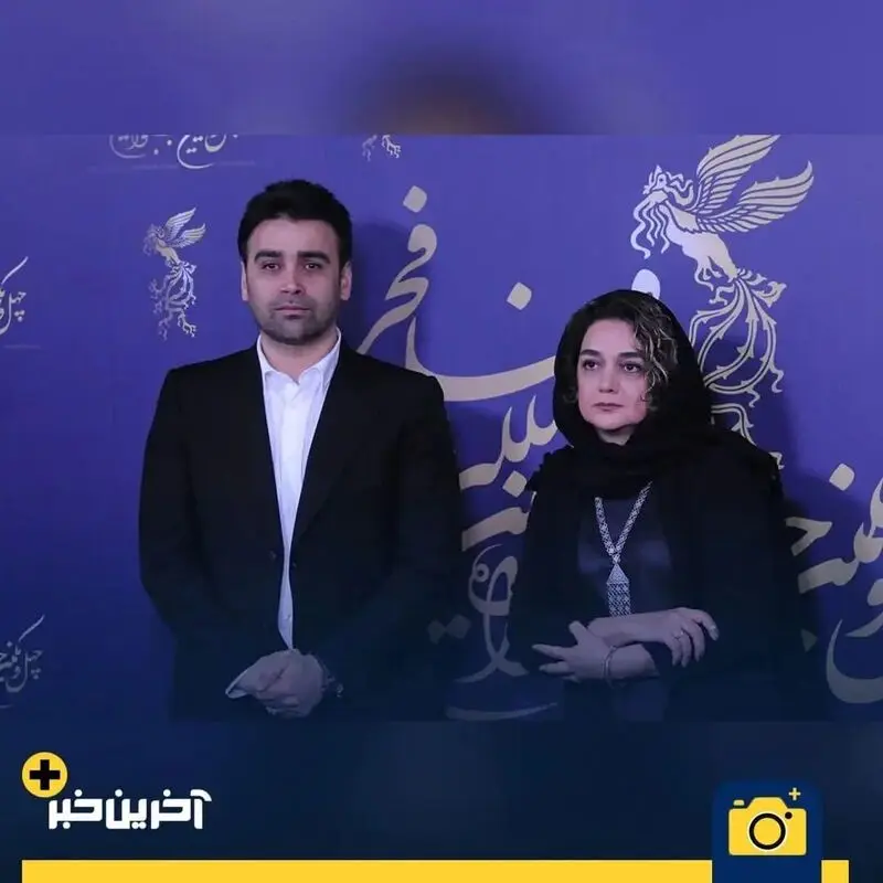جشنواره فیلم فجر