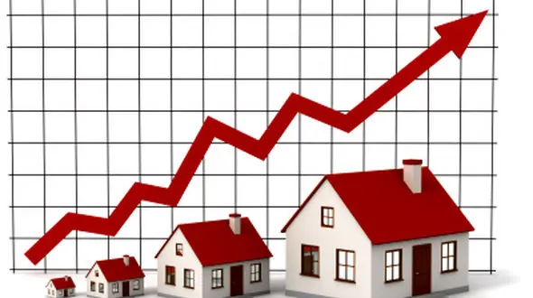 اجاره بها ۱۰درصد افزایش می‌یابد