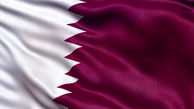 تأکید قطر بر حل اختلافات بین ایران و کشورهای عربی