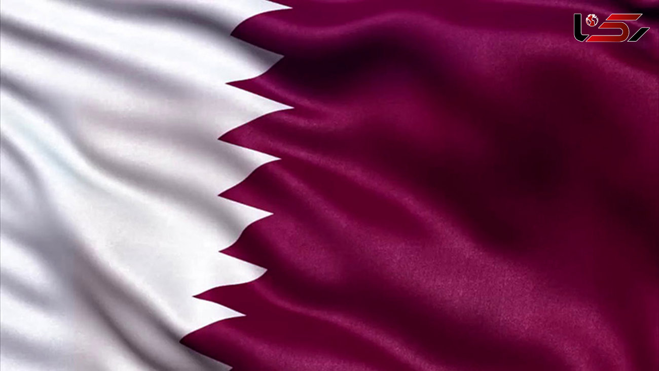 قطر و عربستان سعودی به صلح رسیدند؟