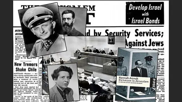  اسرائیل یکی از مامورانش را اعدام کرد