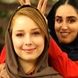 عکس خاله زیبا و شوهرخاله جذاب هانیه غلامی .../ ثمین شایسته کیست ؟! 