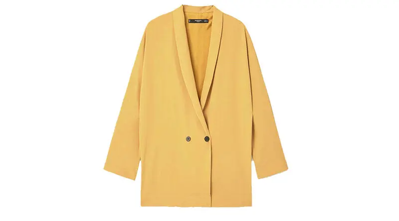 women-yellow-jacket-1