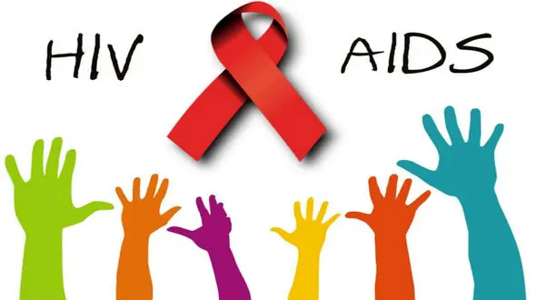 اولین فرد مبتلا به ایدز درمان شد! 