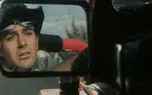 منتشر شد/ نماهنگ "بام نبود کسی" با صدای علیرضا طلیسچی و بازی محمدرضا گلزار + فیلم