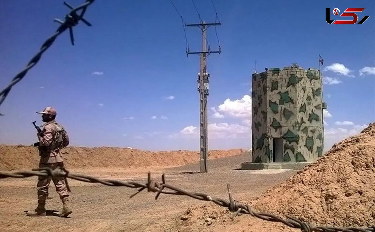 نماینده زاهدان در مجلس: درمورد ضعف کنترل مرز در سیستان‌ و بلوچستان سال‌هاست هشدار می‌دهیم