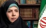 نماینده مجلس: عملکرد مدیران میانی دولت، عامل تورم در کشور است / مساله اصلی دولت و مجلس باید حل مشکلات اقتصادی باشد 