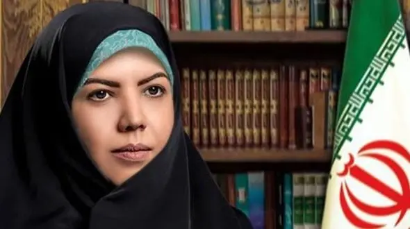 نماینده مجلس: عملکرد مدیران میانی دولت، عامل تورم در کشور است / مساله اصلی دولت و مجلس باید حل مشکلات اقتصادی باشد 