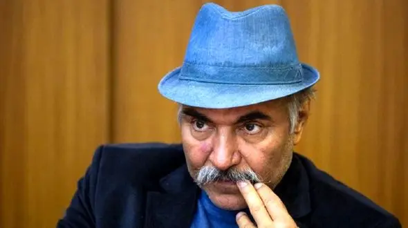 (تصاویر) زندگی خصوصی، عکس های شخصی و بیوگرافی مهدی میامی بازیگر ستایش