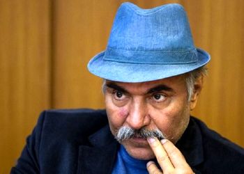 (تصاویر) زندگی خصوصی، عکس های شخصی و بیوگرافی مهدی میامی بازیگر ستایش