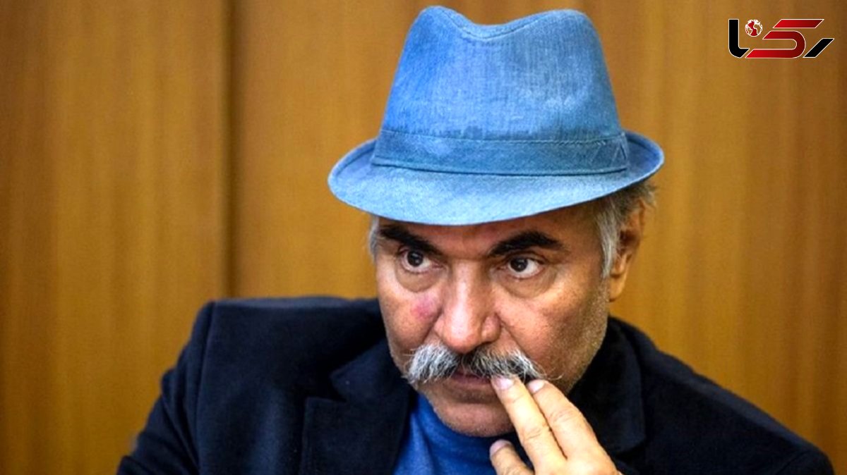 (تصاویر) زندگی خصوصی، عکس های شخصی و بیوگرافی مهدی میامی بازیگر ستایش