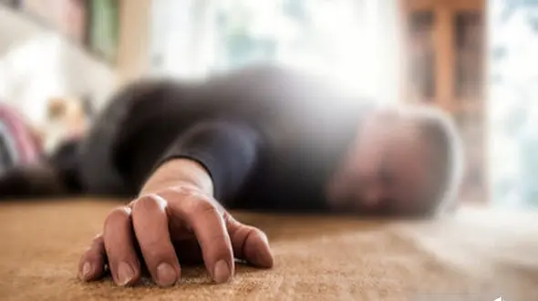 2 کودک همراه پدر و مادرشان در یک قدمی مرگ بودند + جزییات