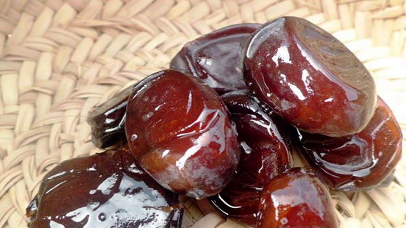 Dates 25. Иранская продукция финики. Финики иранские(каб-каб), кг. Финики сорт кап-кап. Финики каб-каб (1 кг).