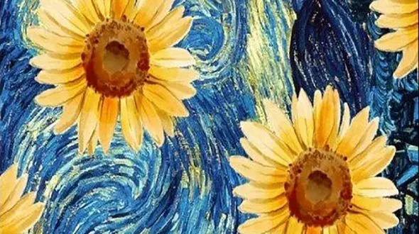 فال ابجد 18 مهر 