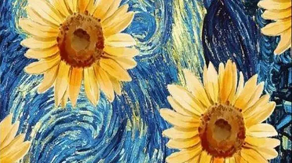 تفسیر فال حافظ امروز 25 دی 