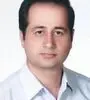 مجید جلیلیان